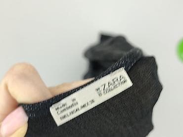 dsquared ibrahimovic: Zara, Sukienka damska, rozmiar L — 5