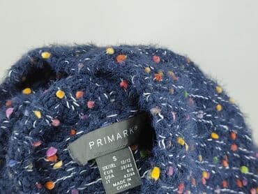 primark topy: Primark, Golf damski, S — 4