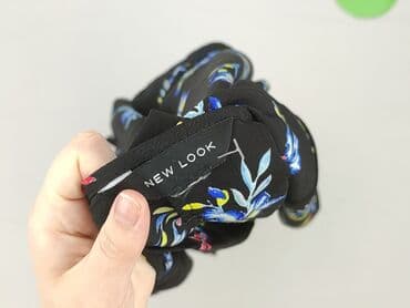 lidl szorty lniane: New Look, Жіноча блуза, розмір L — 4