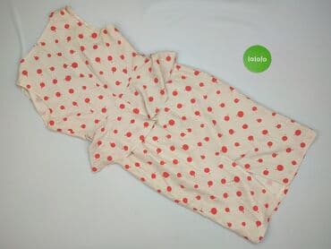 sukienki dopasowane midi: Next, Sukienka damska, rozmiar M — 3