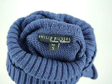 sweter polo ralph: Sukienka damska, rozmiar S — 5