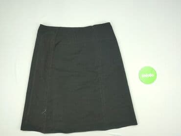 spódnice obcisła mini: Spódnica damska, rozmiar XL — 3