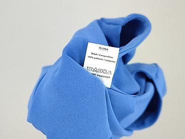 plus size bluzki: Moraj, Bluzka damska, rozmiar 3XL — 5