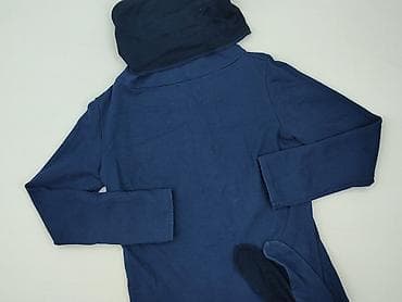 Bluza z kapturem damska, rozmiar S w lalafo.pl Bluza z kapturem damska, rozmiar S