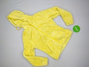 bluzy stich: Bluza z kapturem damska, rozmiar M — 2