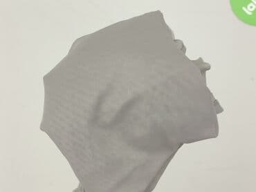 lidl top: Reserved, Top damski, M — 6