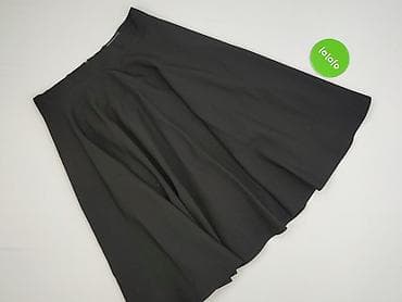 c: Cavaricci, Spódnica damska, rozmiar L — 2