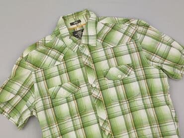 H&M L.O.G.G., Shirt for men, L at lalafo.pl H&M L.O.G.G., Shirt for men, L