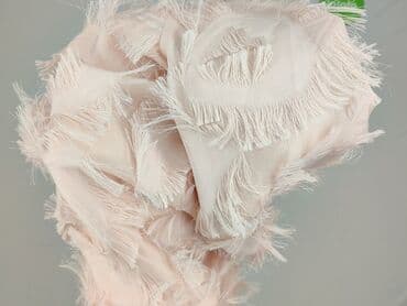 illuminate sukienki vinted: IVIVI, Sukienka damska, rozmiar L — 7