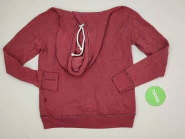 f and f sweatshirt: Hoodie for men, M (EU 38), Hollister, condition - Good — 3