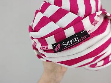 ozdoba bluzki: Bluzka damska, rozmiar One size — 5