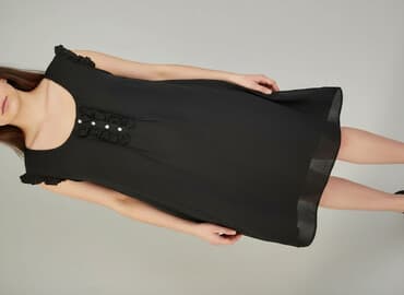 sukienka atomówki: Atmosphere, Sukienka damska, rozmiar L — 6