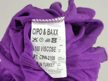 marc cain bluzki: Cipo & Baxx, Women's blouse, size S (EU 36) — 5