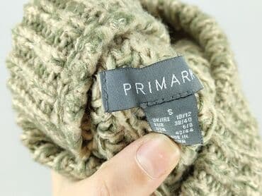 кофти жіночі польські: Primark, Sweter damski, rozmiar S — 4