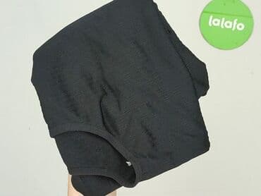 bluzki moko 46: Top damski, rozmiar M — 5