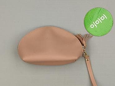 szalik pusheen: Kopertówka, stan - Bardzo dobry — 3