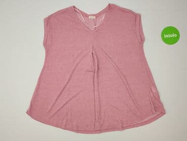 sweterek medicine: Medicine, Bluzka damska, rozmiar M — 2