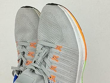 buty doodogs: Sneakersy dla mężczyzn, rozmiar 43 — 7