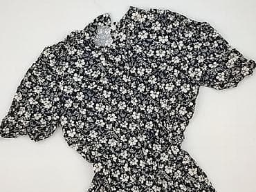 aldi sukienki: George, Sukienka damska, rozmiar 2XL — 1