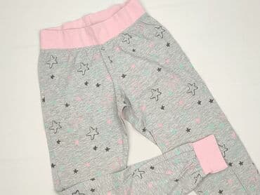 bluzka z otworem na kciuk: TXM, Sweatpants for women, size M (EU 38) — 1