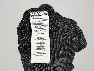 pull and bear pull and bear pull and bear: Beloved, Bluzka damska, rozmiar S — 5