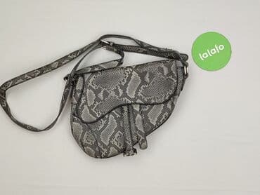 allegro torby: Torebka, stan - Idealny — 2