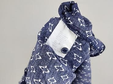 roxy bluzki: Tom Rose, Sukienka damska, rozmiar L — 5