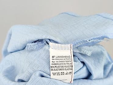 intermoda garnitury: Tunika damska, rozmiar S — 4