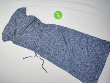 max mara bluzki: Sukienka damska, M — 3