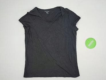 jack daniel: Inextenso, T-shirt damski, rozmiar XL — 2