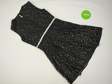 sukienki dagon: Promod, Sukienka damska, rozmiar S — 3