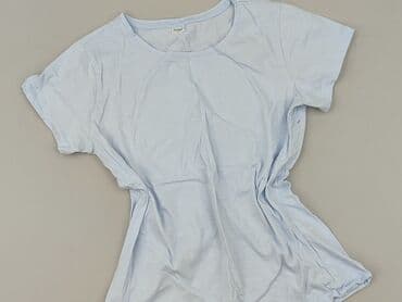 key largo t shirt damski: T-shirt damski, rozmiar L — 2