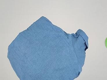 mohito tshirt: Mohito, T-shirt damski, rozmiar L — 6