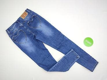 ltb jeans: Jeansy damskie, rozmiar L — 3