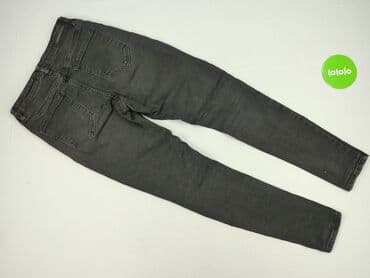 revenge jeans: Re-Dress, Jeansy damskie, rozmiar S — 3