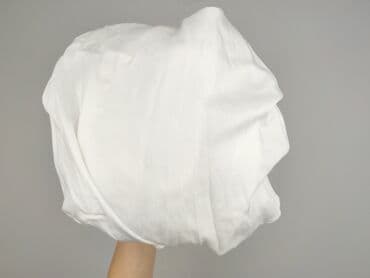 zwiewna sukienki na wesele maxi: Sukienka damska, rozmiar S — 4