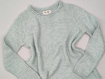 New Look, Sweter damski, rozmiar S