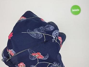 pull and bear skirt: Spódnica damska, rozmiar S — 4