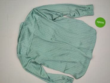 Kobiety: Reserved, Bluzka damska, rozmiar 2XL — 3