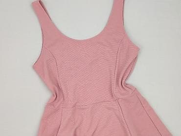 H&M Divided, Sukienka damska, rozmiar M