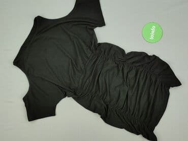 bonprix sukienki sylwestrowe: Shein, Women`s dress, size M (EU 38) — 2