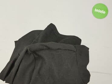 crop bluzy: Top damski, S — 4