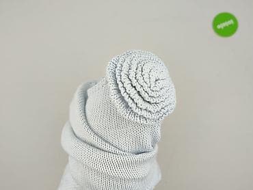 kurtka boca: Sweter damski, rozmiar 4XL — 6