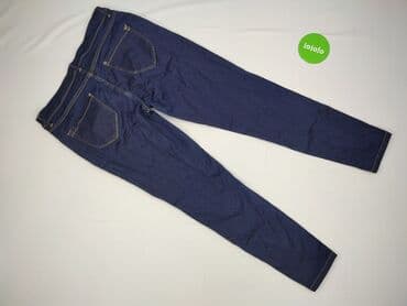 calvin klein jeans plus size: Yessica, Jeans for women, size 2XL (EU 44) — 3