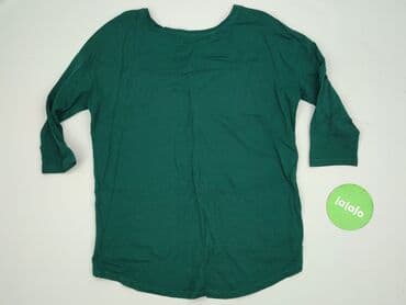 h: Orsay, Bluzka damska, rozmiar M — 3