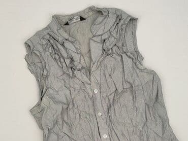 dorimodes majtki bezszwowe: Dorothy Perkins, Bluzka damska, rozmiar XL — 1