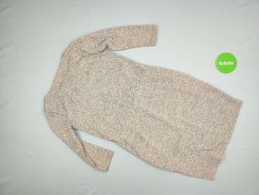 indicode t shirty: Women`s dress, size S (EU 36) — 3