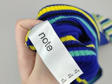 kurtka 4xl: Kardigan damski, rozmiar 4XL — 4