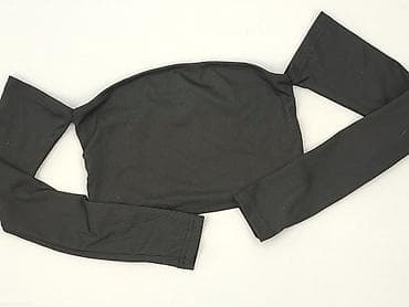 Shein, Top damski, rozmiar XS w lalafo.pl Shein, Top damski, rozmiar XS