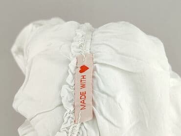 ekskluzywne sukienki na studniówkę: Women`s dress, S at lalafo.pl — 4 ekskluzywne sukienki na studniówkę: Women`s dress, S — 4